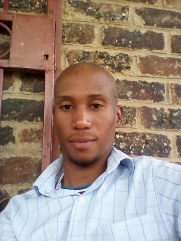 Stiga2, 36 Botshabelo, Free State, South Africa
