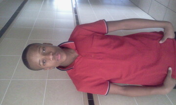 Andrew007, 32 Germiston, Gauteng, South Africa