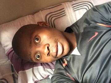 Parks, 31 Johannesburg, Gauteng, South Africa