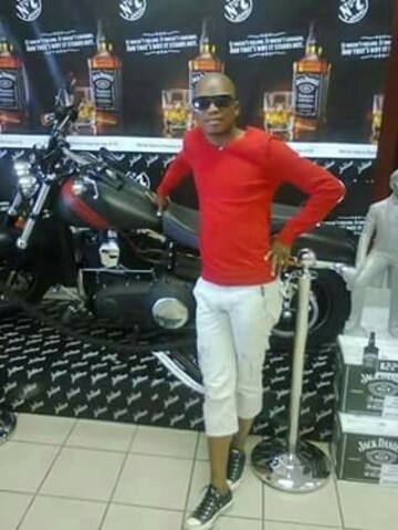 chinaman, 42 Rustenburg, North West, South Africa