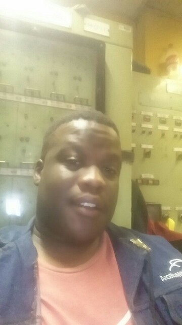 Olwa, 40 Newcastle, KwaZulu-Natal, South Africa