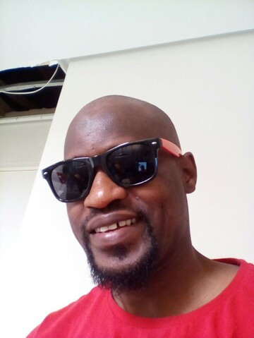 Member4, 41 Ballito, KwaZulu-Natal, South Africa