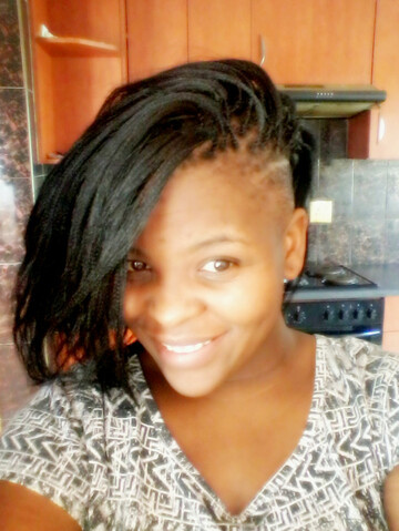zee274, 38 Soweto, Gauteng, South Africa