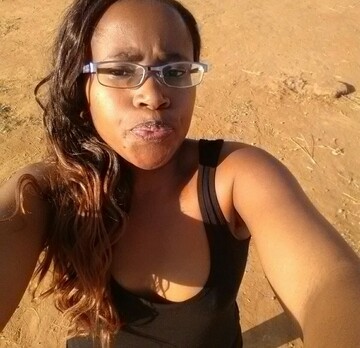 Nolly15, 33 Johannesburg, Gauteng, South Africa