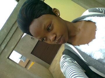 Mamacita2, 34 Alberton, Gauteng, South Africa