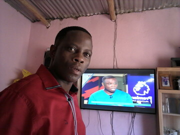 tbose11, 51 Pretoria, Gauteng, South Africa