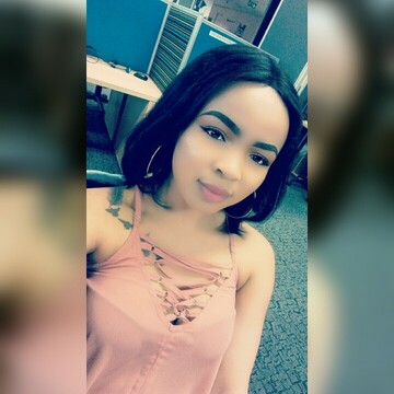 HLOGIB, 30 Pretoria, Gauteng, South Africa