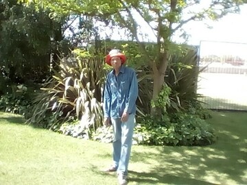 mavv, 47 Randfontein, Gauteng, South Africa