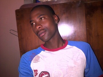 young pervert, 35 Benoni, Gauteng, South Africa