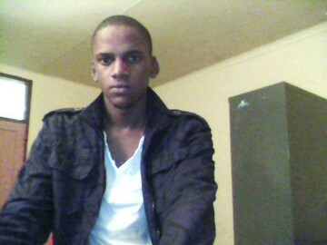 martin555, 33 Pretoria, Gauteng, South Africa