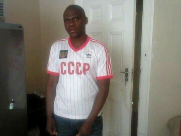 sipho212, 41 Johannesburg, Gauteng, South Africa