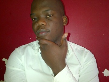 Largo, 39 Pretoria, Gauteng, South Africa