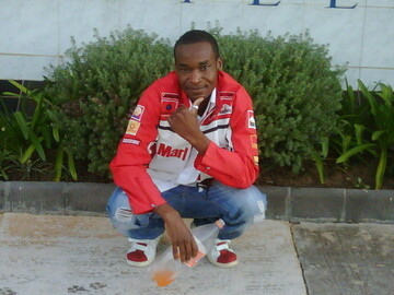 Felly7, 40 Port Elizabeth, Eastern Cape, South Africa