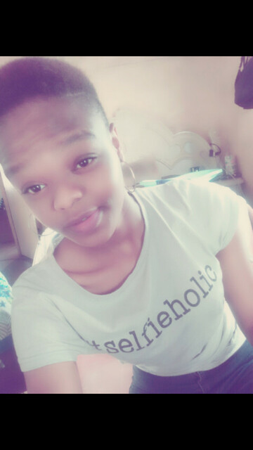 kay-moo, 26 Nelspruit, Mpumalanga, South Africa