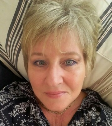 lady16, 61 Randburg, Gauteng, South Africa