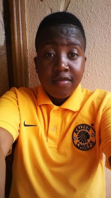 shabba4, 32 Johannesburg South, Gauteng, South Africa