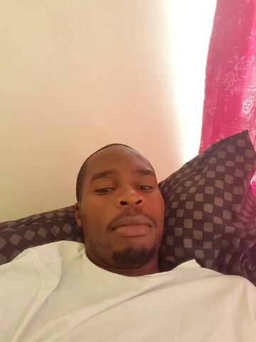Cool ruler, 39 Bredasdorp, Western Cape, South Africa