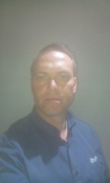 Shawnbb, 47 Pretoria, Gauteng, South Africa