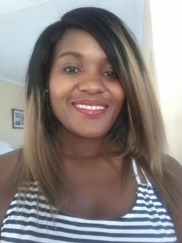 lee324, 43 Randfontein, Gauteng, South Africa