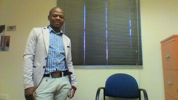 Mshini3, 45 Nelspruit, Mpumalanga, South Africa
