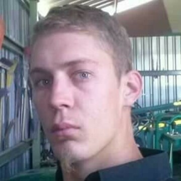 Brenden3, 34 Vanderbijlpark, Gauteng, South Africa