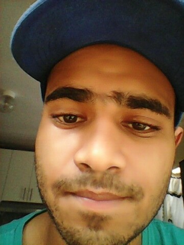 carlos10, 36 Cape Town, Western Cape, South Africa