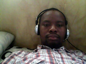 powerhorse, 47 Mabopane, Gauteng, South Africa