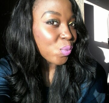 Prudi26, 33 Pretoria, Gauteng, South Africa
