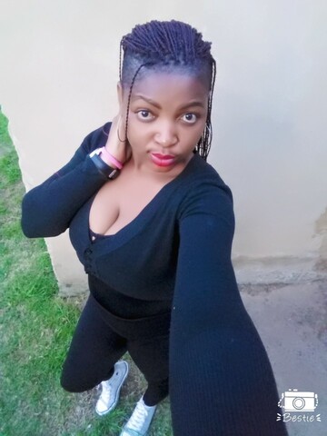 Lillie3, 34 Brakpan, Gauteng, South Africa