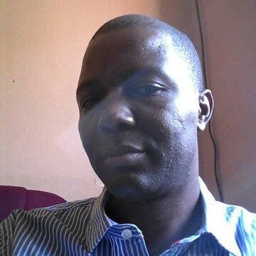 Johnny34, 44 Olifantsfontein, Gauteng, South Africa