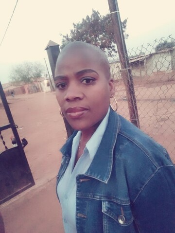 Busi19, 48 Pretoria, Gauteng, South Africa