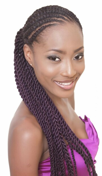 Nikky15, 39 Caledon, Western Cape, South Africa