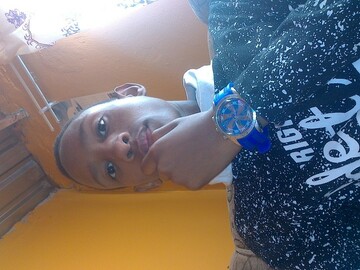 jay' bee, 33 Vereeniging, Gauteng, South Africa