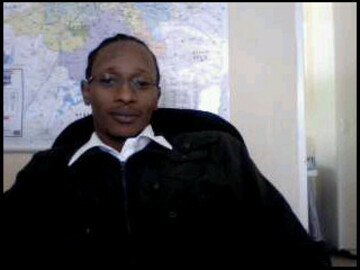 katlego2013, 44 Centurion, Gauteng, South Africa