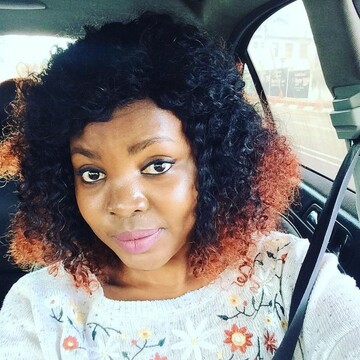 poobear2, 34 Johannesburg, Gauteng, South Africa