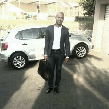 Warkuhle, 35 Cape Town, Western Cape, South Africa