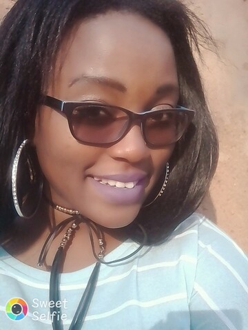 Kaymoh001, 29 Polokwane, Limpopo, South Africa