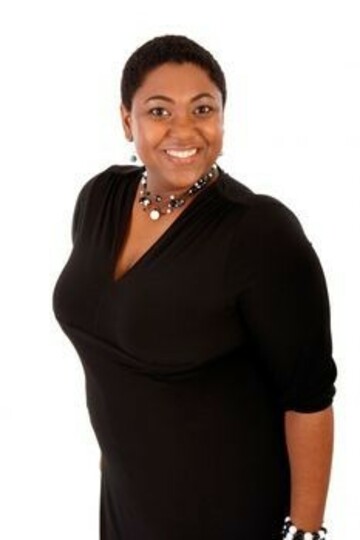 mingy31, 42 Johannesburg, Gauteng, South Africa