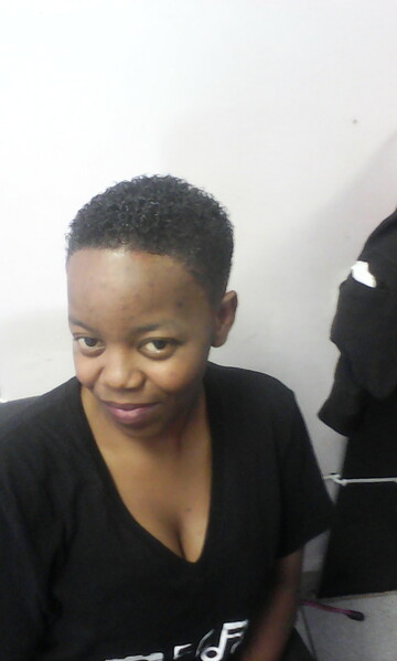 Lady L7, 32 Lephalale, Limpopo, South Africa