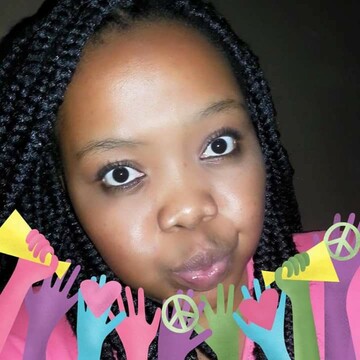 Omuhle4, 36 Johannesburg South, Gauteng, South Africa