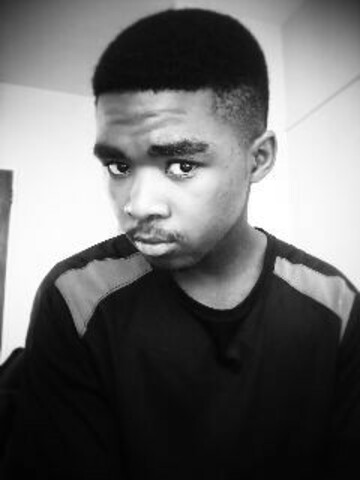 Alpheus, 44 Pretoria, Gauteng, South Africa