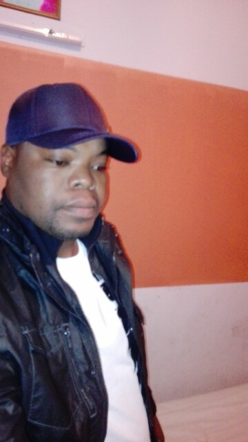 Lsg8, 45 Durban, KwaZulu-Natal, South Africa