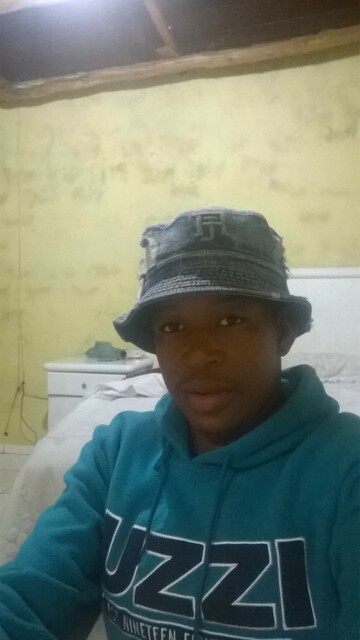 Lover boy11, 31 Pretoria, Gauteng, South Africa