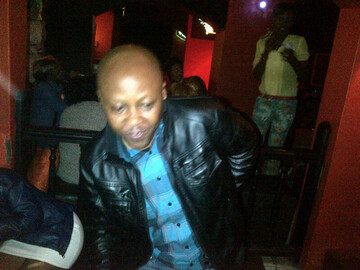 fresh27, 45 Pretoria, Gauteng, South Africa