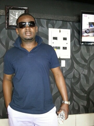 Hubbi2, 45 Johannesburg, Gauteng, South Africa