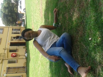 mbali56, 37 Klerksdorp, North West, South Africa