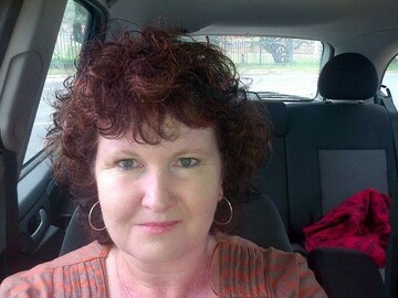 meldie, 56 Bloemfontein, Free State, South Africa