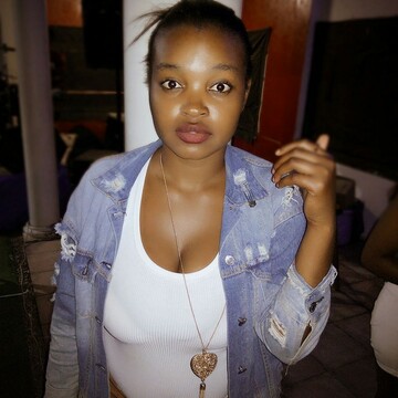 prudy16, 29 Delmas, Mpumalanga, South Africa