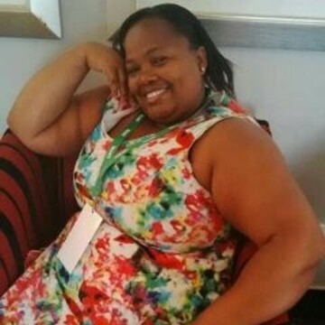 Muhle10, 48 King Williams Town, Eastern Cape, South Africa