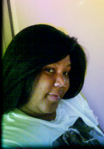 kimmy17, 35 Knysna, Western Cape, South Africa